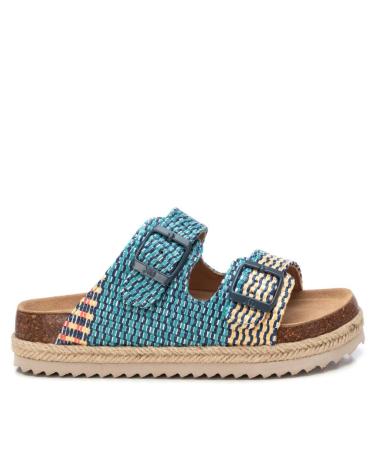 Sandalias de Niña y Niño XTI 151180 NAVY