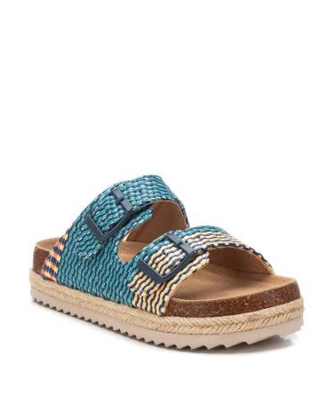 Sandalias de Niña y Niño XTI 151180 NAVY
