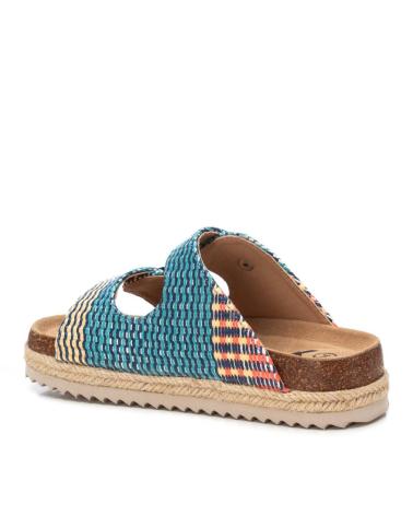 Sandalias de Niña y Niño XTI 151180 NAVY