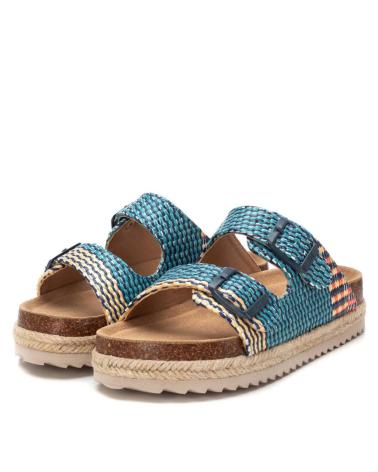 Sandalias de Niña y Niño XTI 151180 NAVY