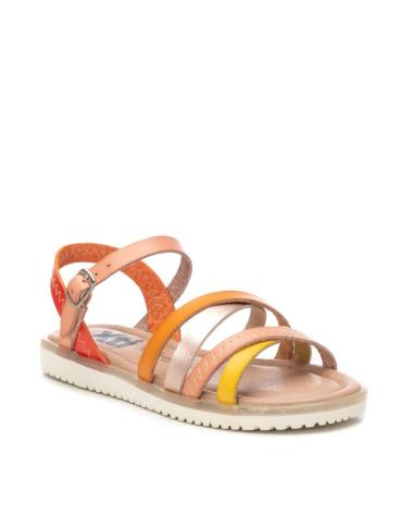 Sandali per Donna e Bambina XTI 151186 BEIGE