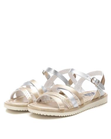 Sandalias de Niña XTI 151186 ORO