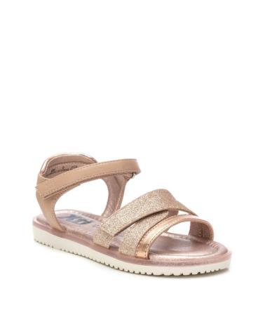 Sandalias de Mujer y Niña XTI 151188 NUDE