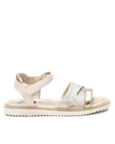Sandalias de Niña XTI 151188 BEIGE