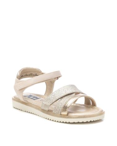 Sandalias de Niña XTI 151188 BEIGE