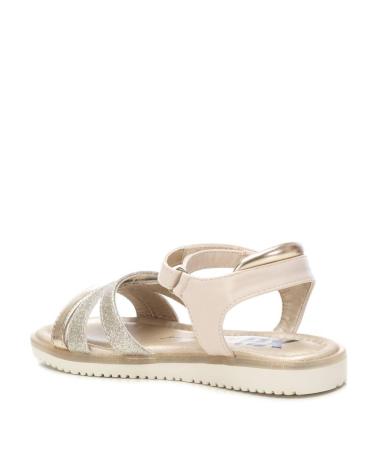 Sandalias de Niña XTI 151188 BEIGE
