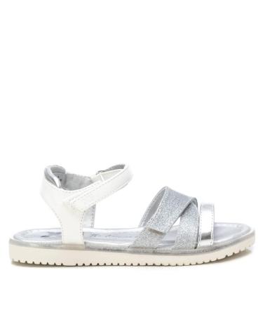 Woman and girl Sandals XTI 151188 BLANCO
