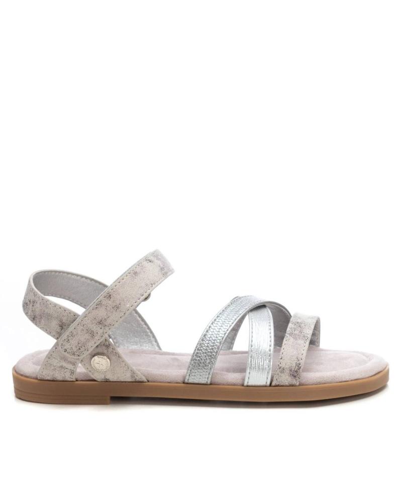 Sandalias de Niña XTI 151203 HIELO