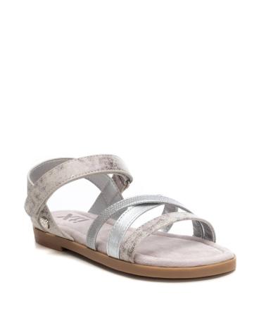 Sandalias de Niña XTI 151203 HIELO
