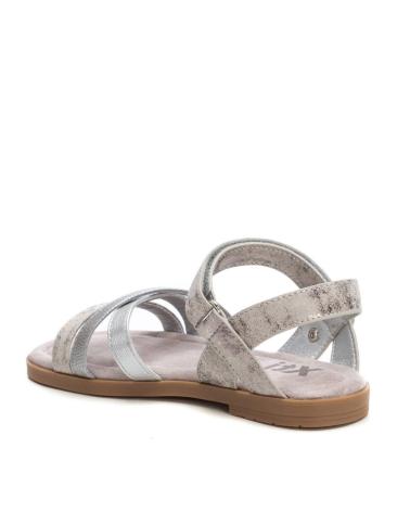 Sandalias de Niña XTI 151203 HIELO