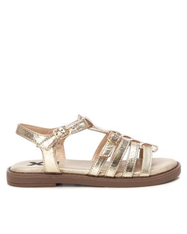 girl Sandals XTI 151216 ORO