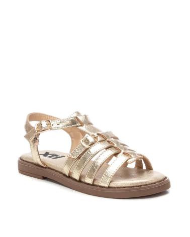 girl Sandals XTI 151216 ORO