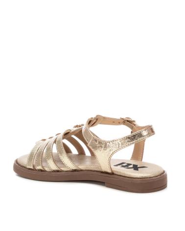 girl Sandals XTI 151216 ORO