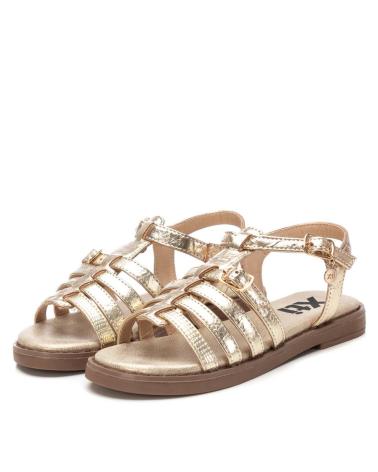 girl Sandals XTI 151216 ORO