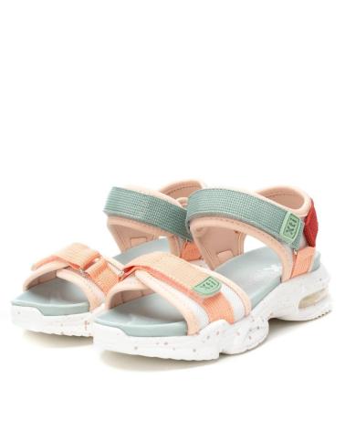 Sandals-De-Mujer-XTI-SANDALIA-VELCROS-BLANCO