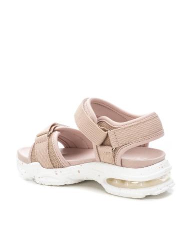 Sandálias de Menina XTI 151233 BEIGE
