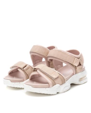 Sandálias de Menina XTI 151233 BEIGE