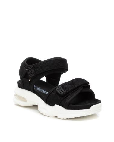 XTI 151233 NEGRO