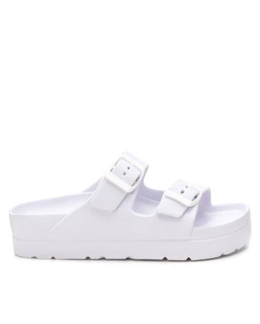 Sandalias de Mujer y Niña XTI 151273 BLANCO