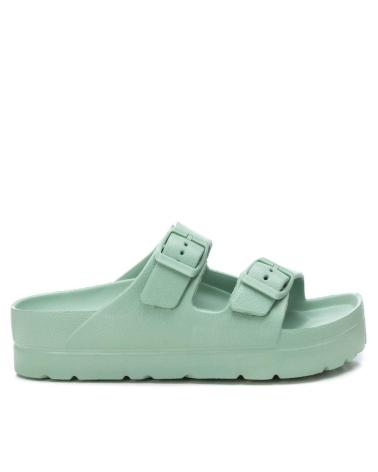 XTI 151273 AQUA