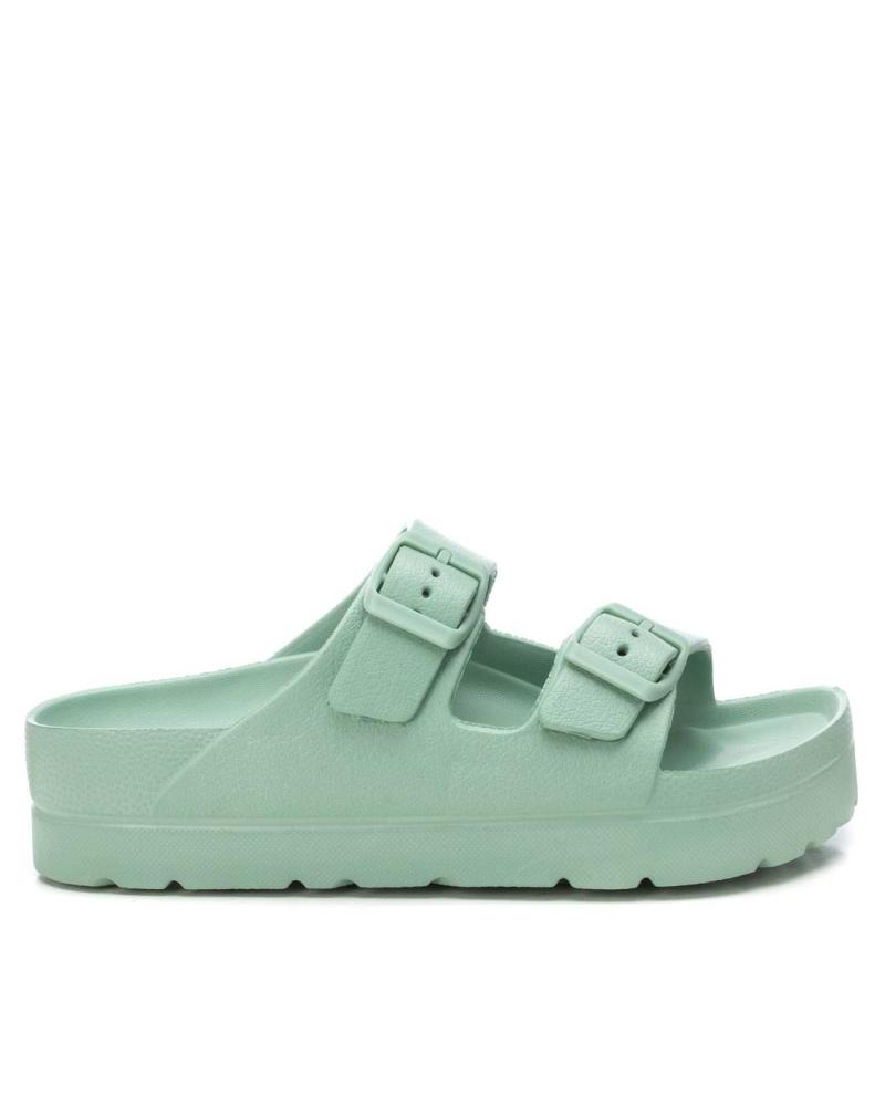 XTI 151273 AQUA