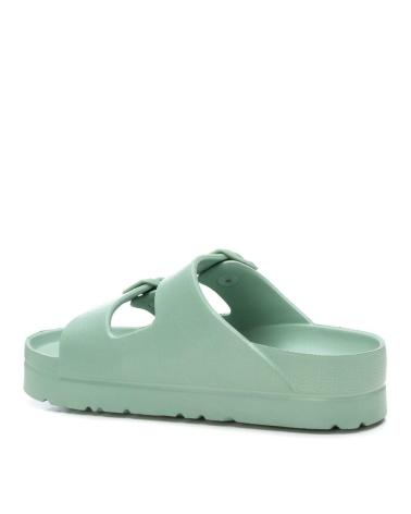 XTI 151273 AQUA