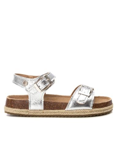 Sandalen-De-Mujer-XTI-SANDALIA-LIV-COLOR-PLATA-12213-PLATEADO