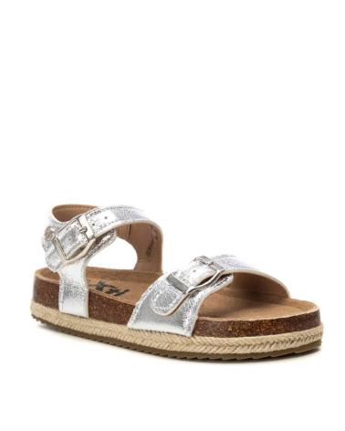 Sandales-De-Mujer-XTI-SANDALIA-LIV-COLOR-PLATA-12213-PLATEADO