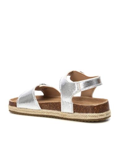 Sandales-De-Mujer-XTI-SANDALIA-LIV-COLOR-PLATA-12213-PLATEADO