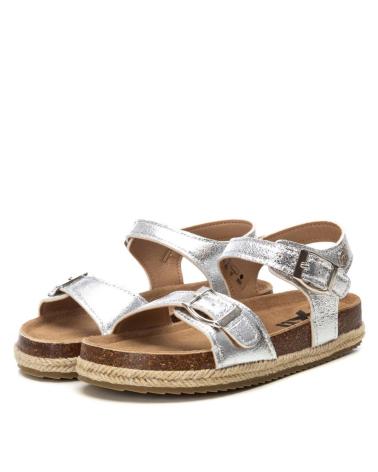 Sandales-De-Mujer-XTI-SANDALIA-LIV-COLOR-PLATA-12213-PLATEADO