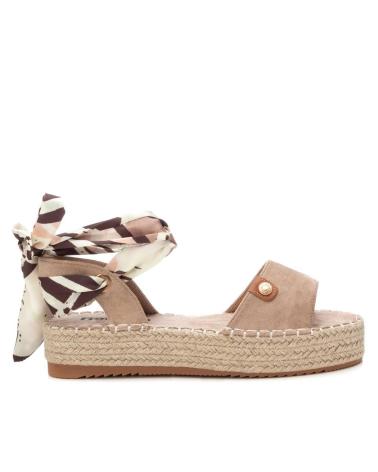 Sandali per Donna REFRESH 172545 BEIGE
