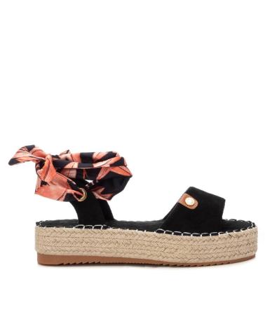 Sandálias de Mulher REFRESH 172545 NEGRO