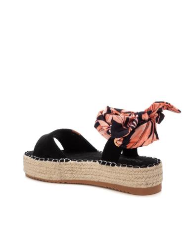 Sandálias de Mulher REFRESH 172545 NEGRO
