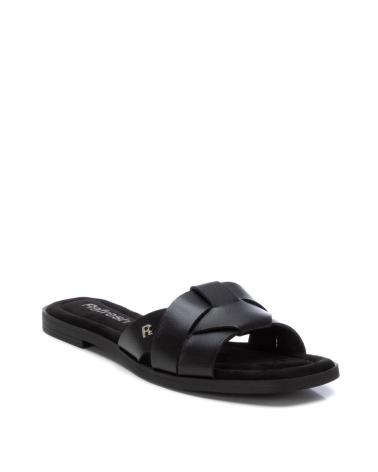 Sandales pour Femme REFRESH 172804 NEGRO