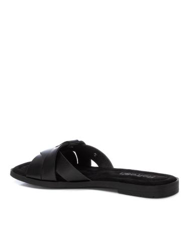 Sandales pour Femme REFRESH 172804 NEGRO