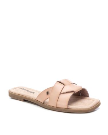 Sandales pour Femme REFRESH 172804 BEIGE