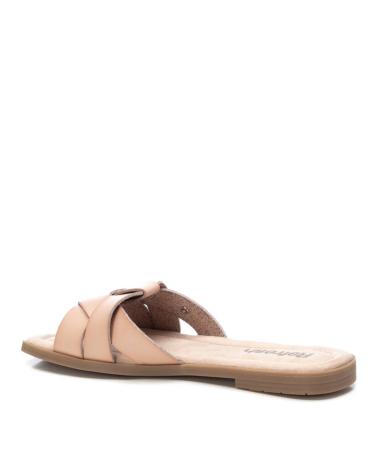 Sandales pour Femme REFRESH 172804 BEIGE
