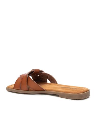 Sandales pour Femme REFRESH 172804 CAMEL