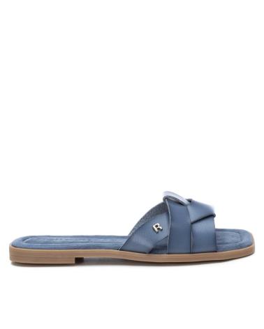 Sandalias-De-Mujer-REFRESH-172804-JEANS