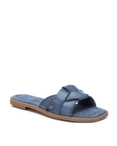 Sandalias-De-Mujer-REFRESH-172804-JEANS