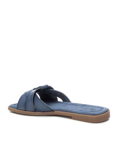 Sandalias-De-Mujer-REFRESH-172804-JEANS