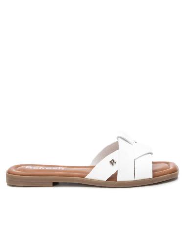 Sandales-De-Mujer-REFRESH-172804-BLANCO