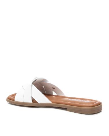 Sandales-De-Mujer-REFRESH-172804-BLANCO