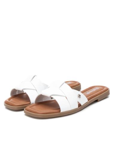 Sandales-De-Mujer-REFRESH-172804-BLANCO