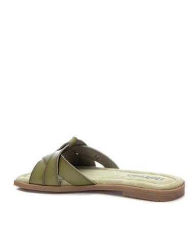 Sandales-De-Mujer-REFRESH-172804-KAKI