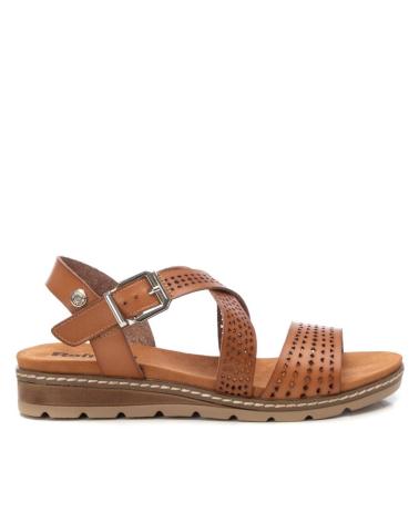 Sandales-De-Mujer-REFRESH-172848-CAMEL