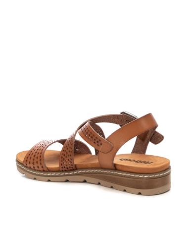 Sandales-De-Mujer-REFRESH-172848-CAMEL