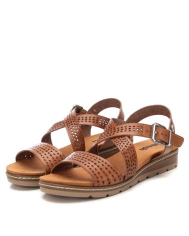 Sandales-De-Mujer-REFRESH-172848-CAMEL