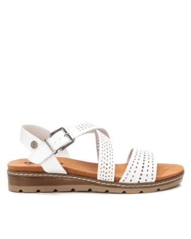 Sandali-De-Mujer-REFRESH-172848-BLANCO