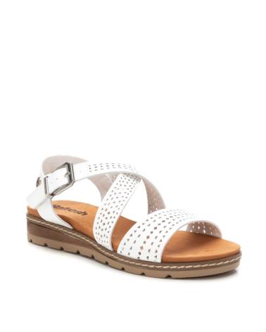 Sandali-De-Mujer-REFRESH-172848-BLANCO